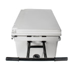 65 Quart Cooler