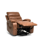 Electric Power Lift Recliner Chair for Elderly