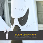 Halloween Inflatables Outdoor Decorations