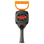 1 Inch Air Impact Wrench, Up to 1200 ft-lbs Nut-Busting Torque