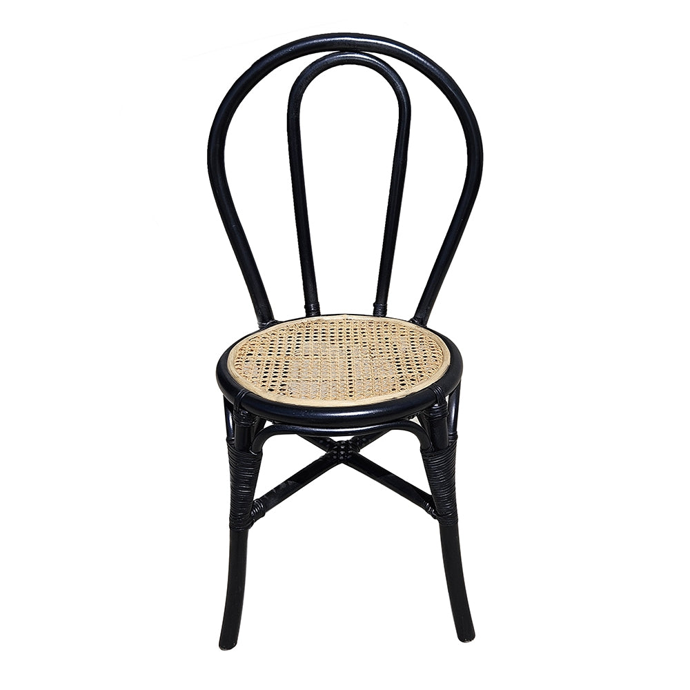 Set of 2 Decorative Accent Chairs