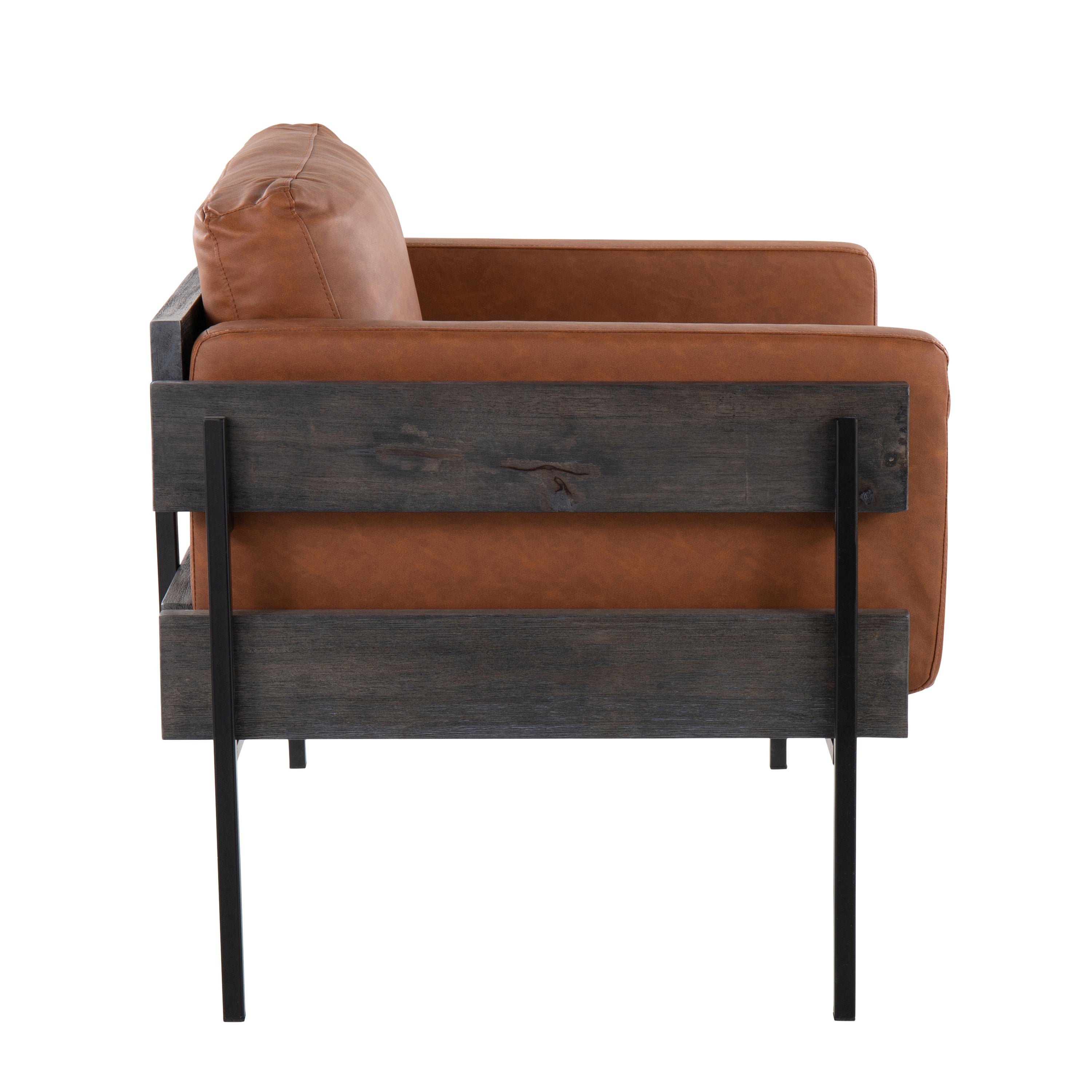 Kari Accent Chair