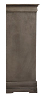 Louis Phillipe G3105-CH Chest