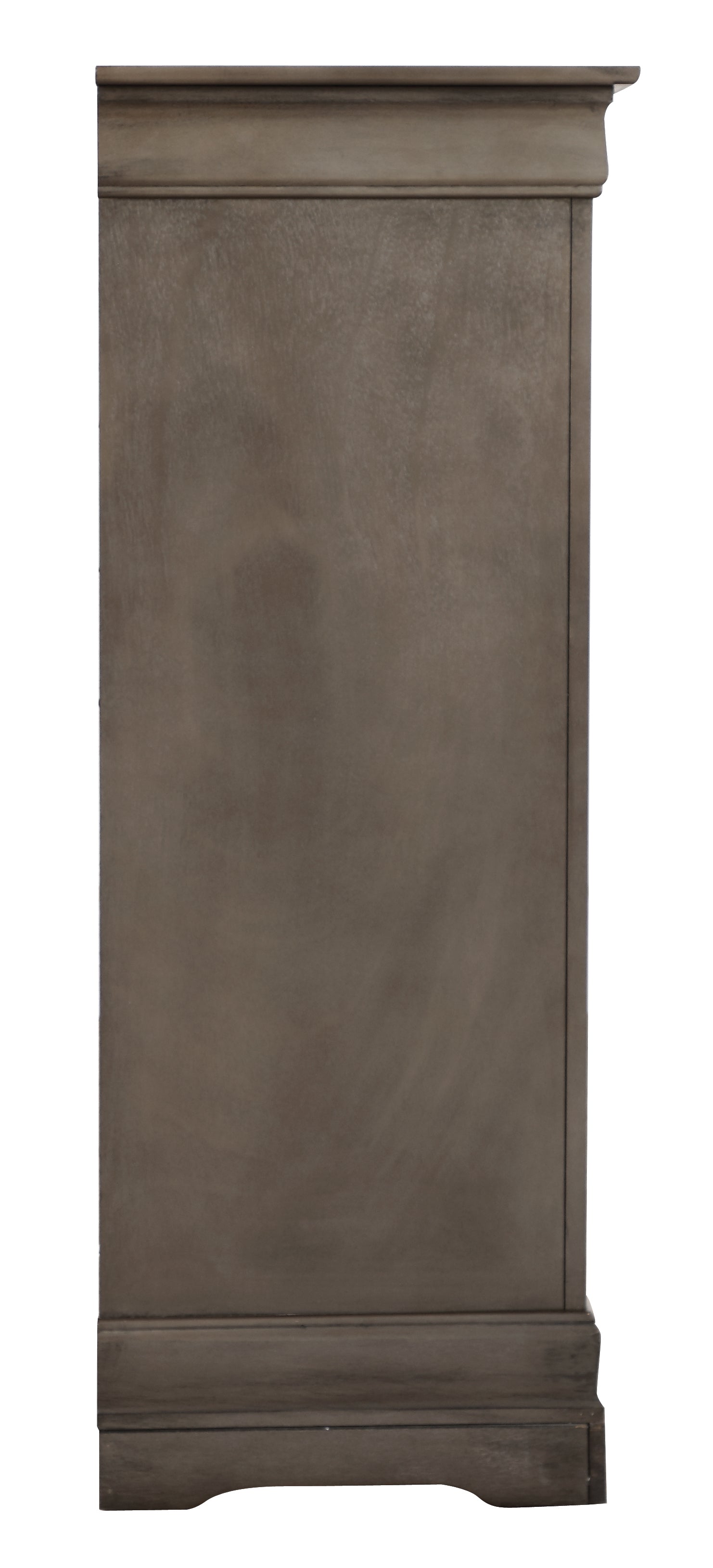 Louis Phillipe G3105-CH Chest