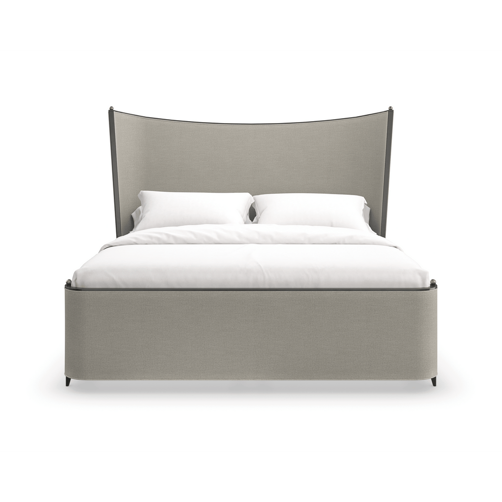 Provence Bed