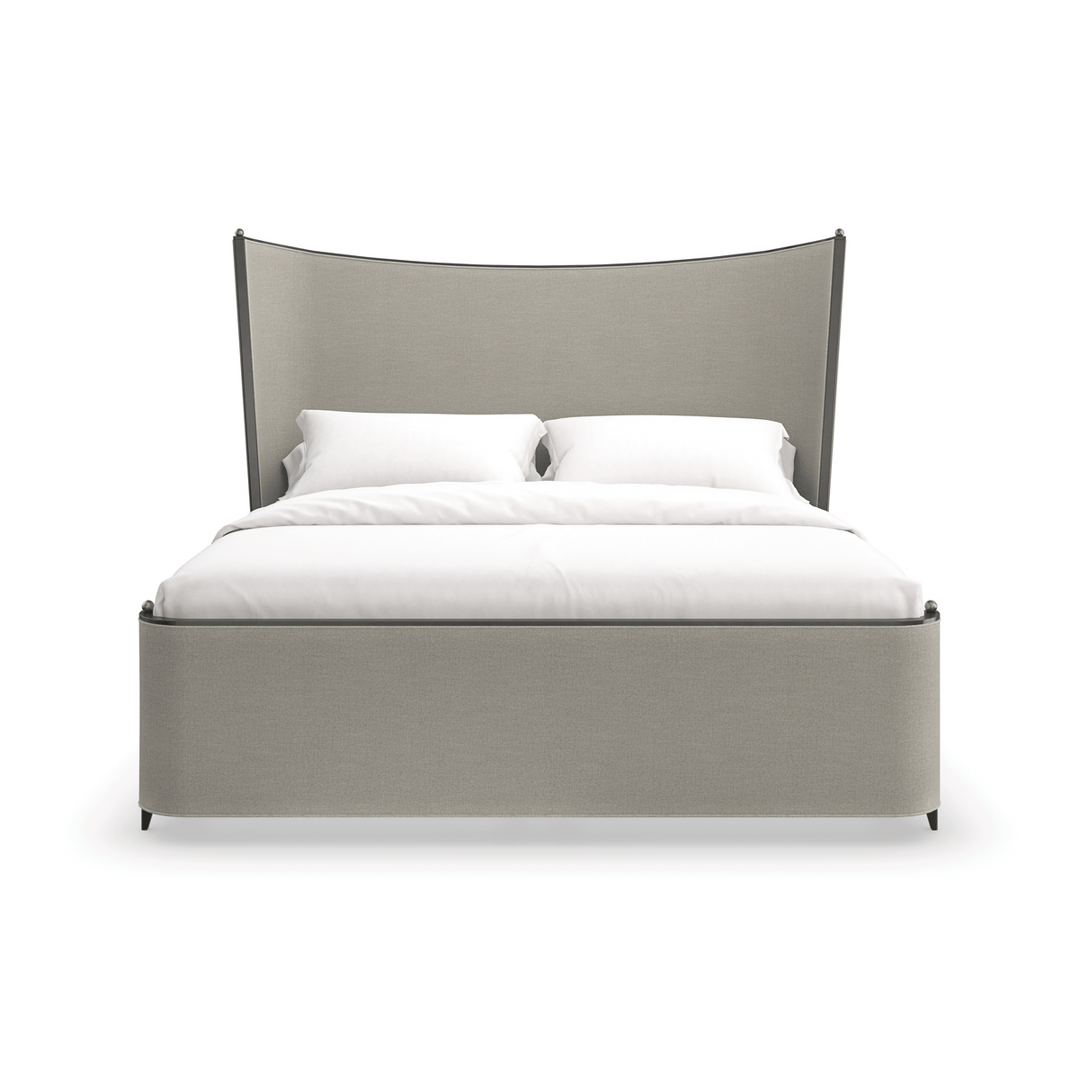 Provence Bed