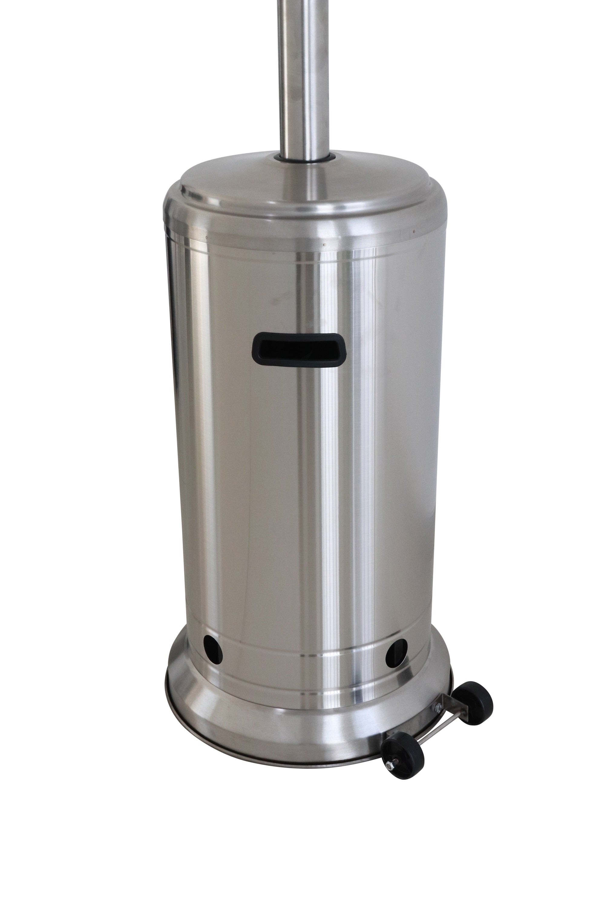 46000 BTU Propane Patio Heater