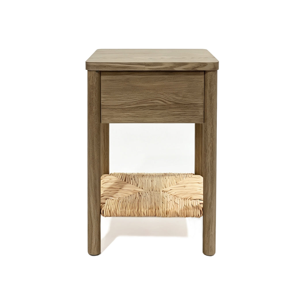 Antique Table