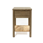 Antique Table