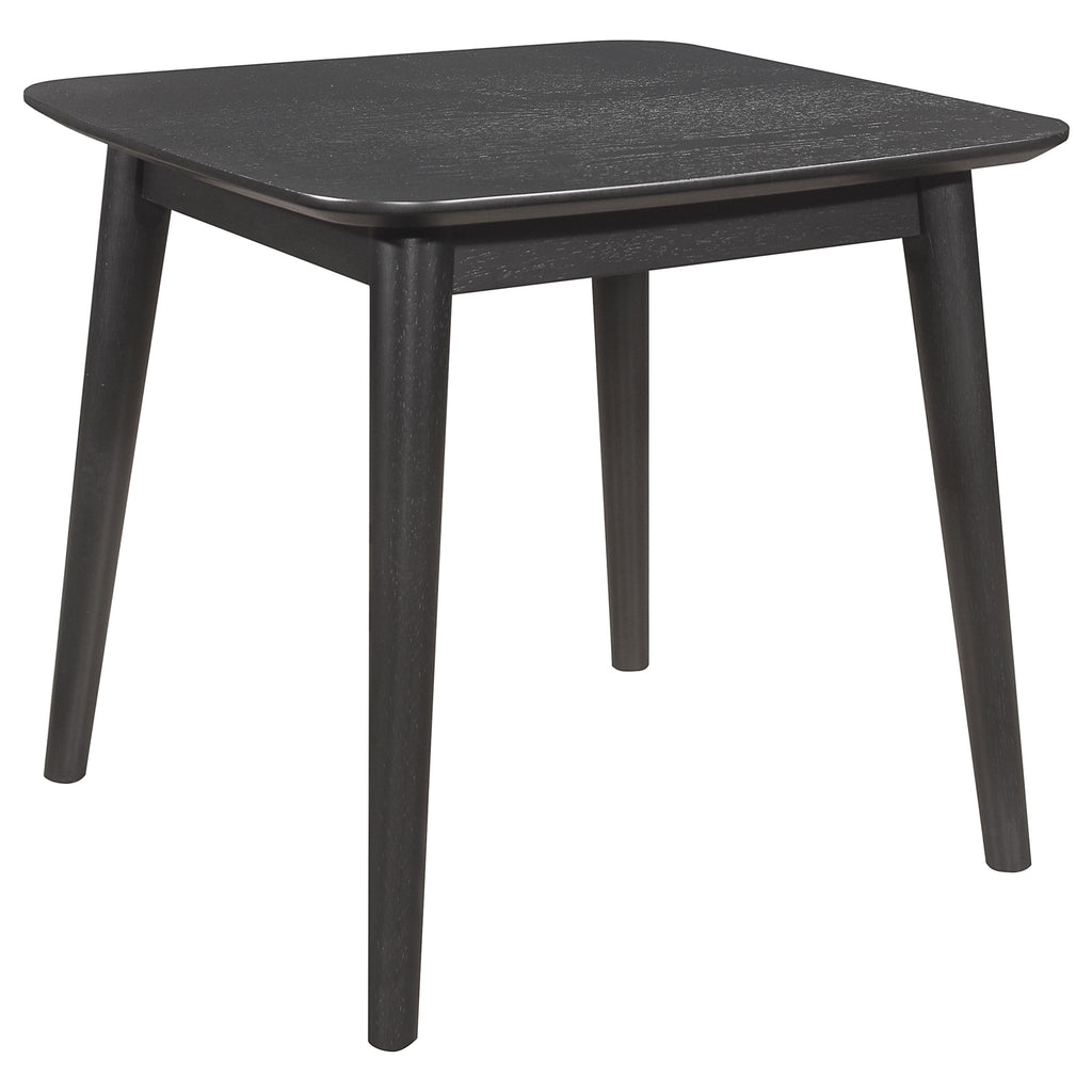 Bivens Coffee Table Set