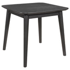 Bivens Coffee Table Set