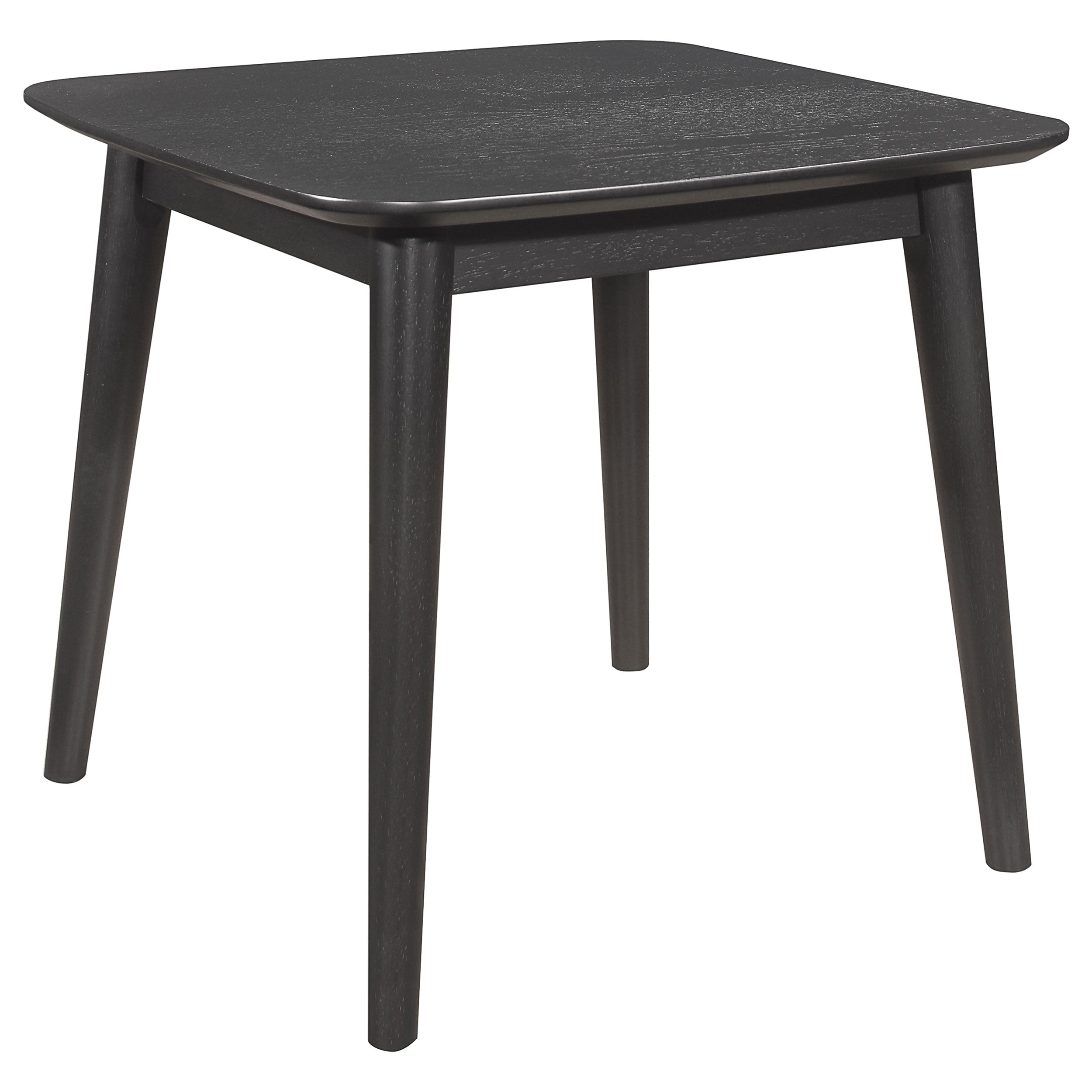 Bivens Coffee Table Set