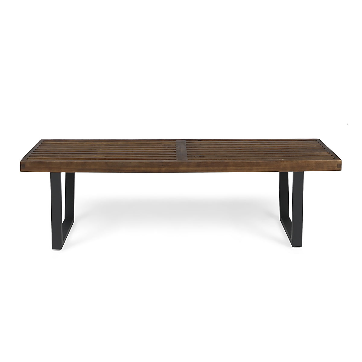 JOA Patio Dining Bench