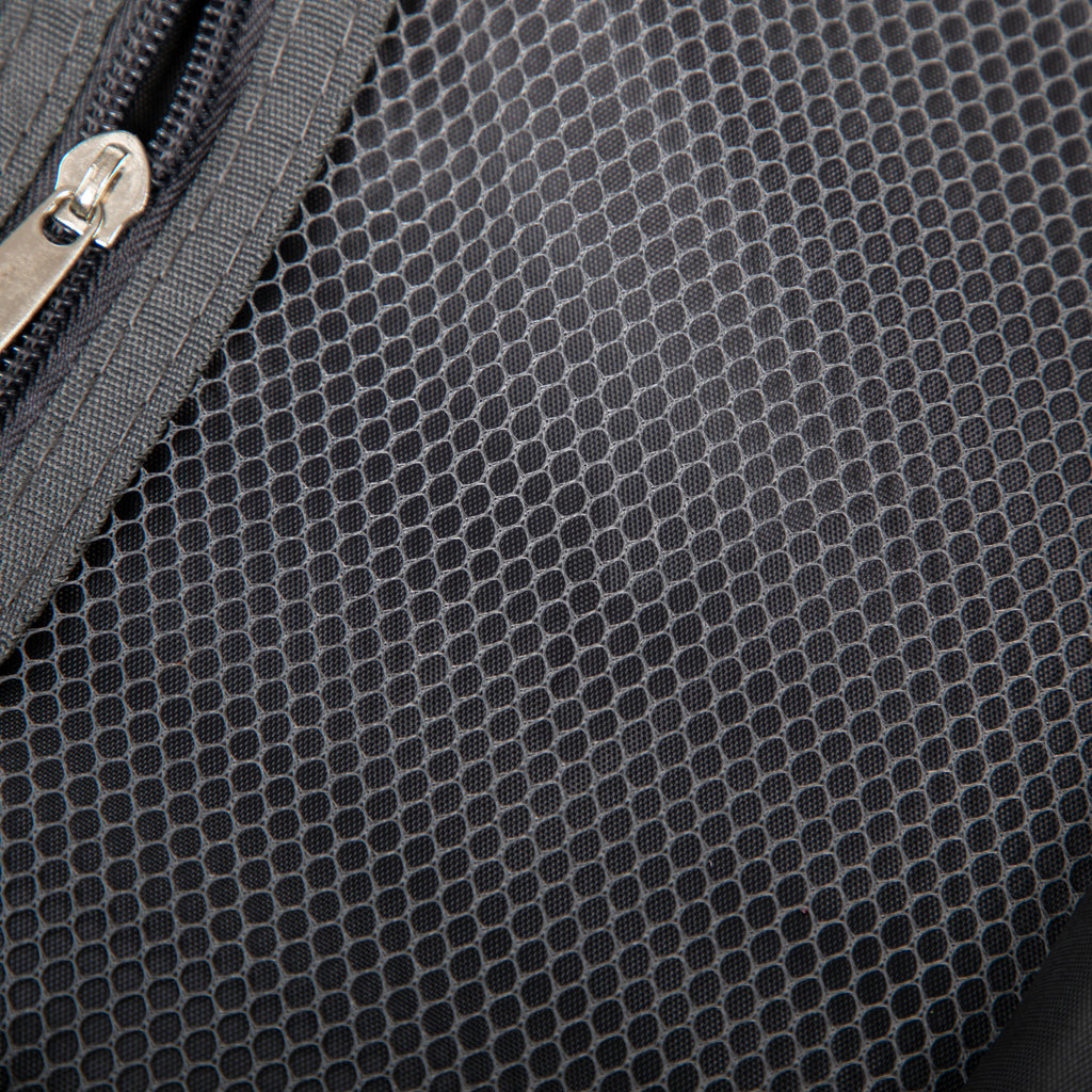 14"/20" 2 Pcs/Set in PC Spinner Wheel Luggage