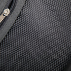 14"/20" 2 Pcs/Set in PC Spinner Wheel Luggage