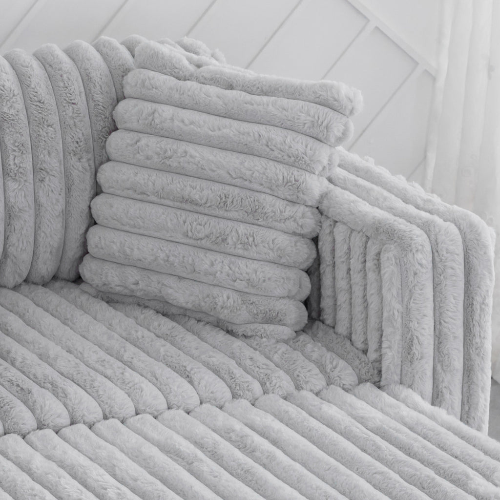 Modular Sofa Single - 44.9"