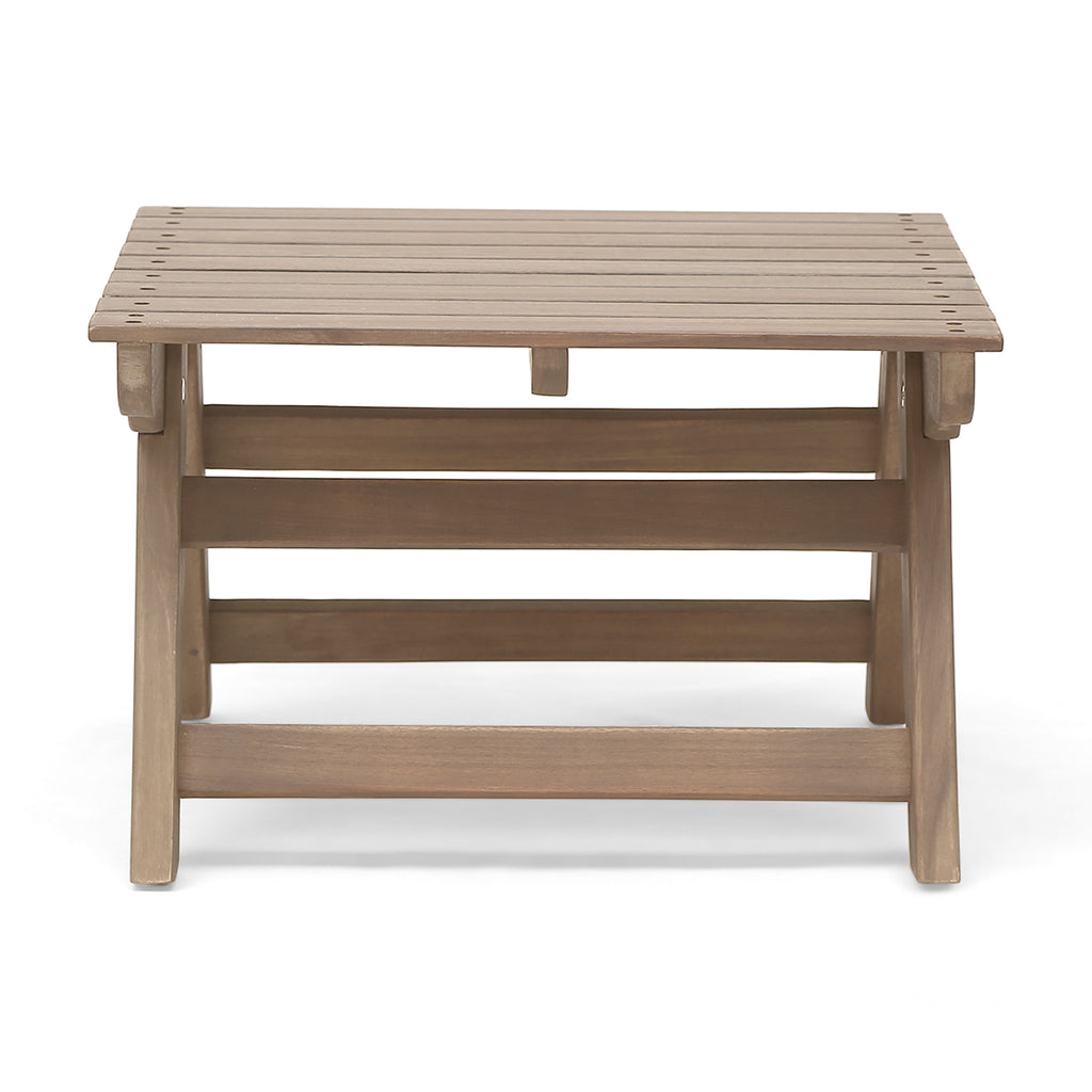 Sedona Side Table
