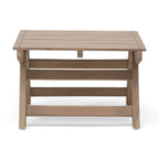 Sedona Side Table
