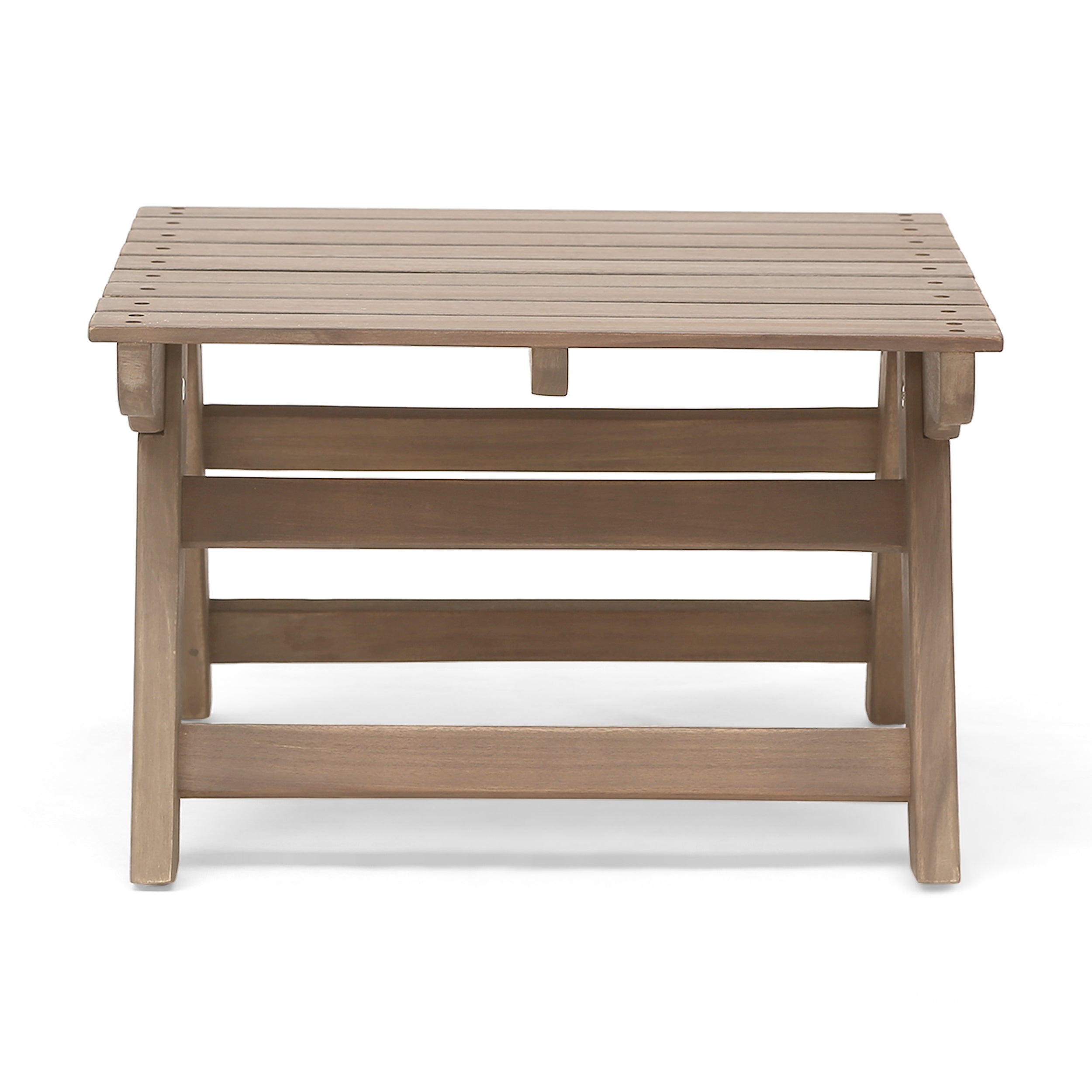 Sedona Side Table
