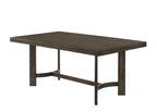 Farren Weathered Dining Table