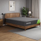 GhostBed 3D Matrix 12" King Hybrid Mattress