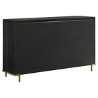 Anser Premium Bedroom Set