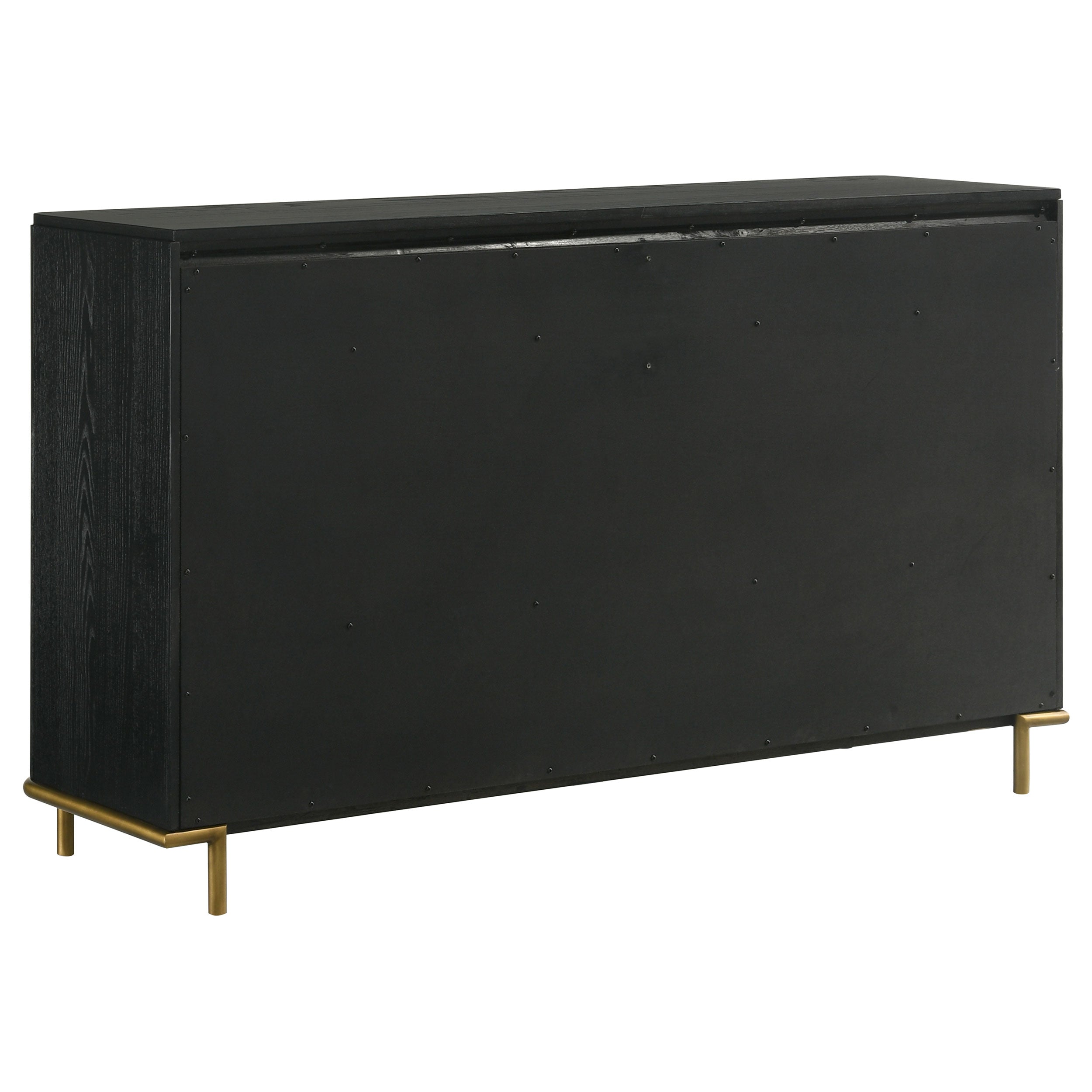 Anser Premium Bedroom Set