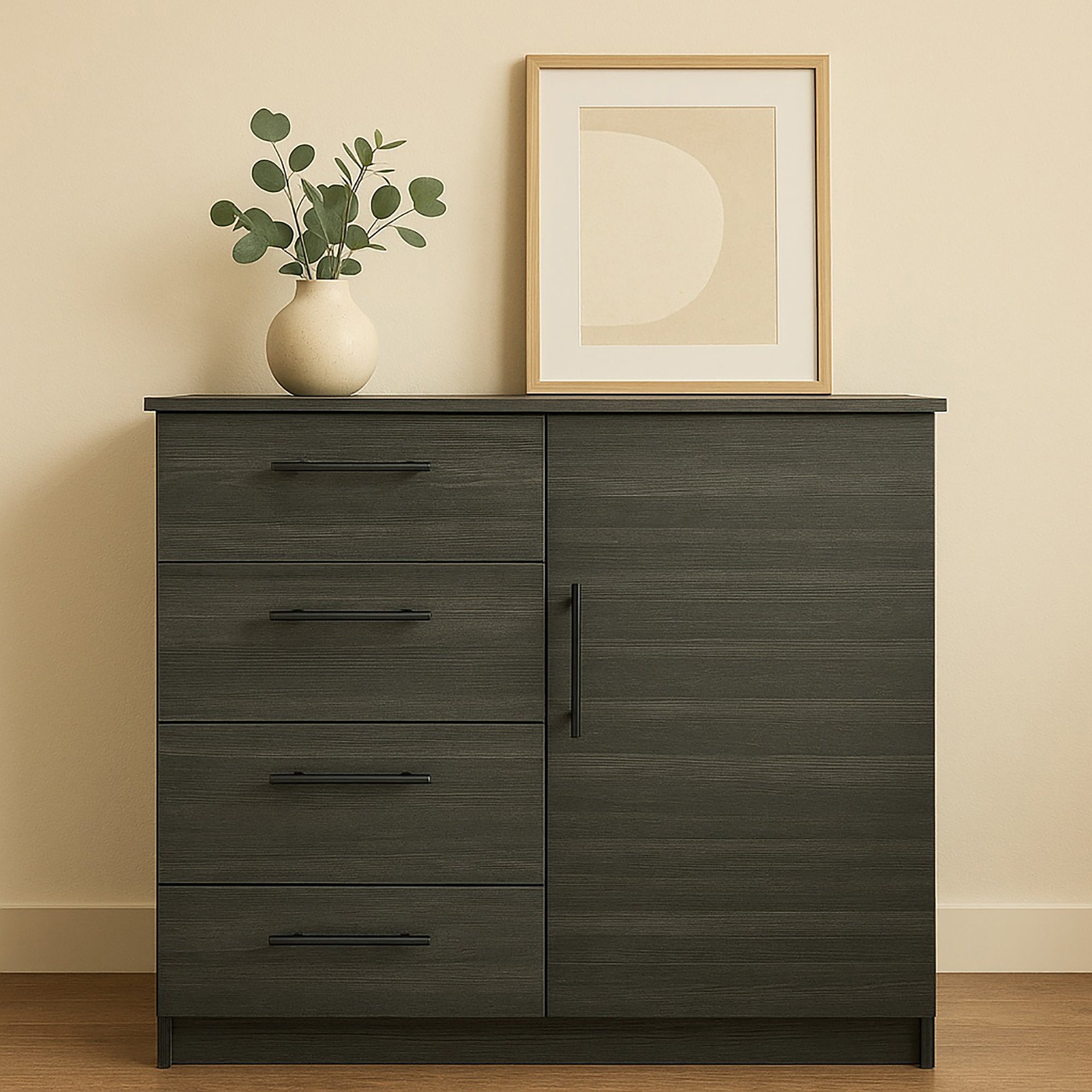 B040S00107