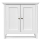 Amherst Low Storage Cabinet