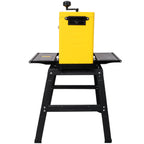 13 Inch Benchtop Thickness Planer with Stand