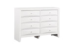 Marilla G1570-D Dresser