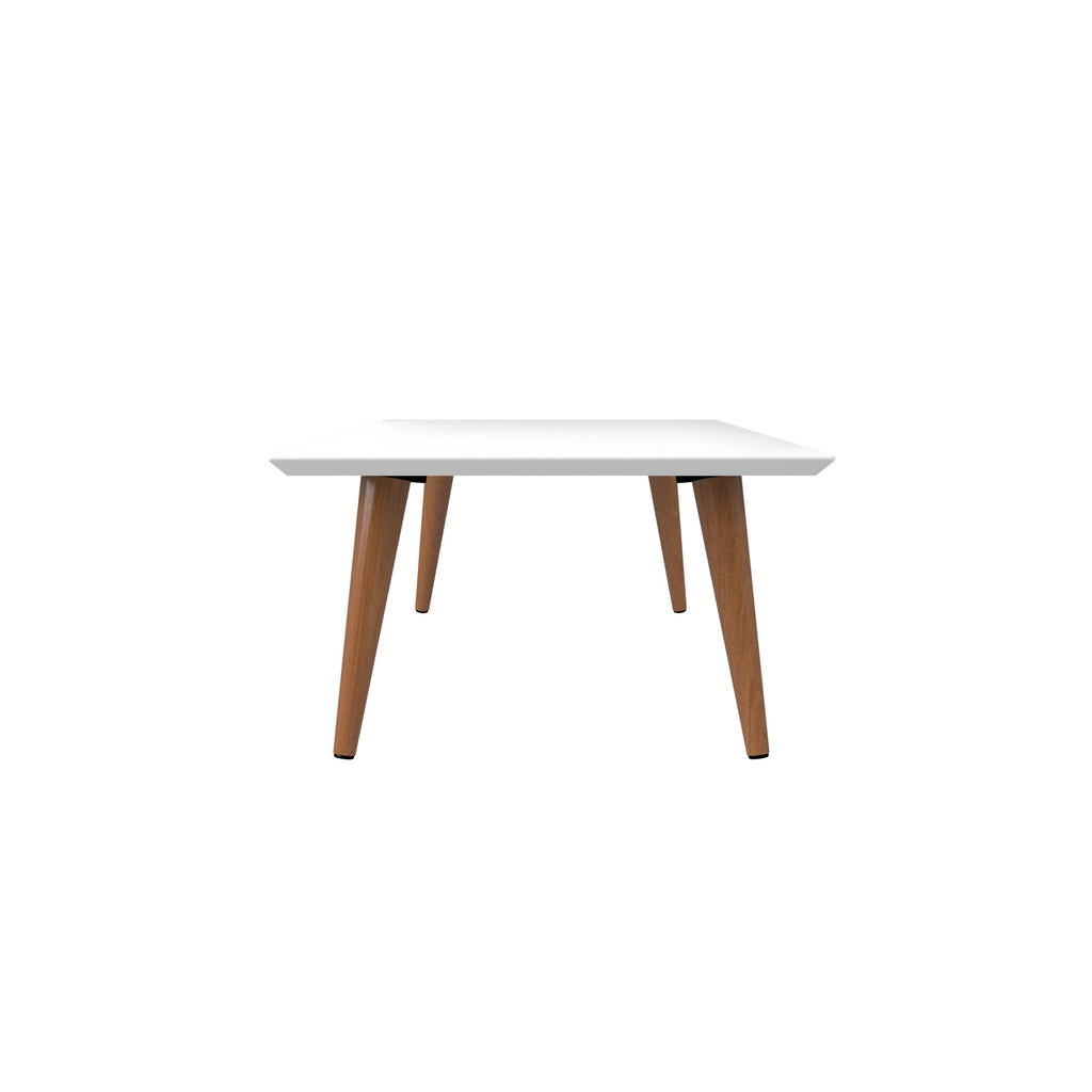 Utopia 40" Coffee Table