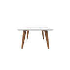 Utopia 40" Coffee Table
