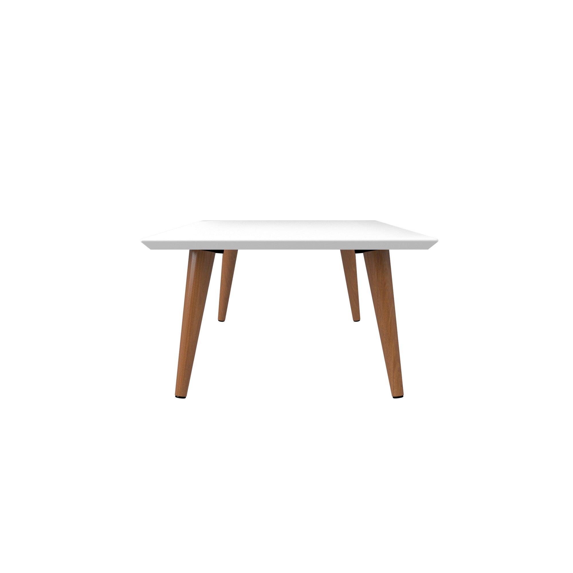 Utopia 40" Coffee Table