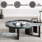 Lakita Blackish Table