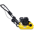 2.5HP Gas Plate Compactor