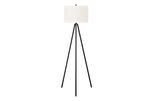 63"h Floor Lamp