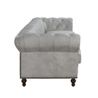 Ofer Vintage Sofa