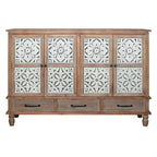 Chic 59.06" Cabinet