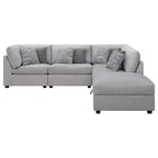 Lafayette Modular Sectional Sofa