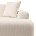 Mar U-Shape Corner Sofa