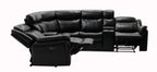 Jupiter Sectional