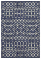 Sunshine Collection Indoor/Outdoor Rug
