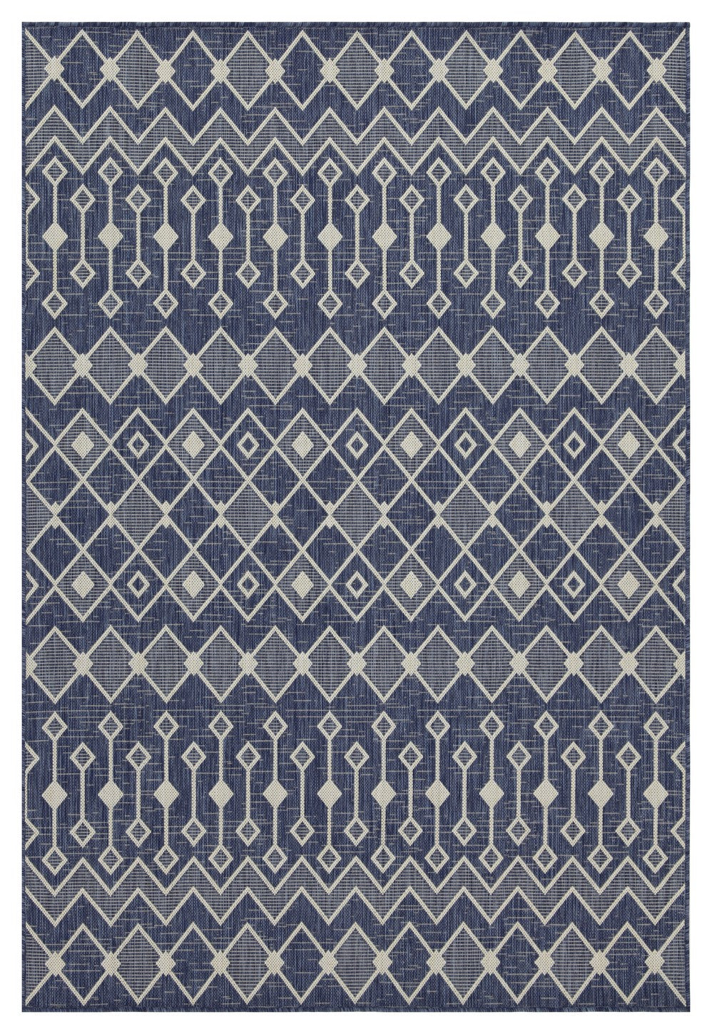 Sunshine Collection Indoor/Outdoor Rug