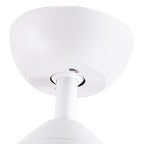 52 in. Indoor Fan