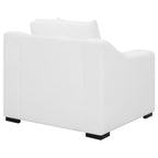 Chelan Upholstered Accent Chair