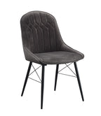 Abraham Dining Seating