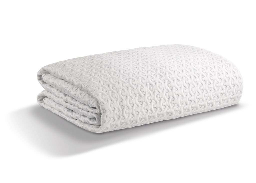 BedGear Ver-Tex Mattress Protector - Full
