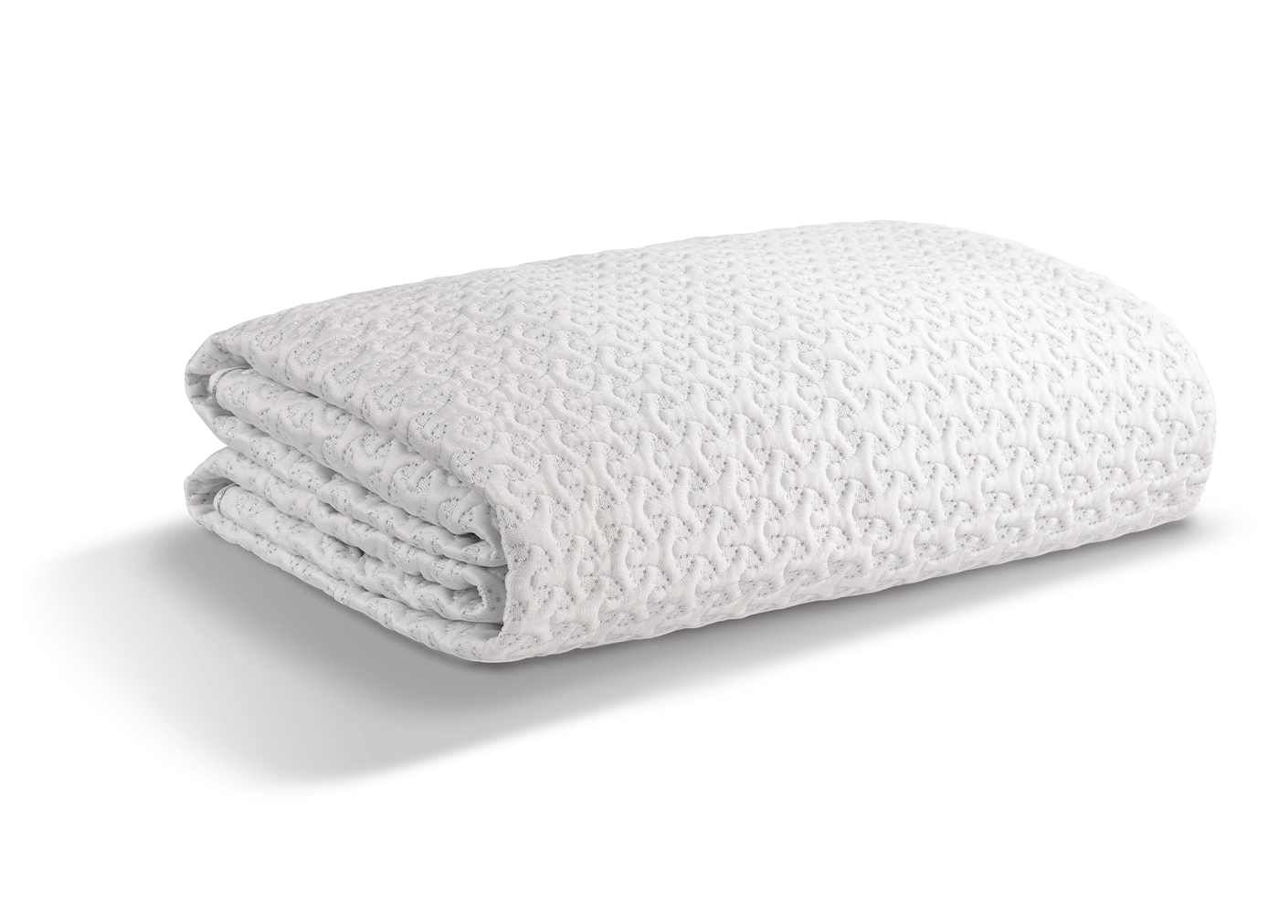 BedGear Ver-Tex Mattress Protector - Full