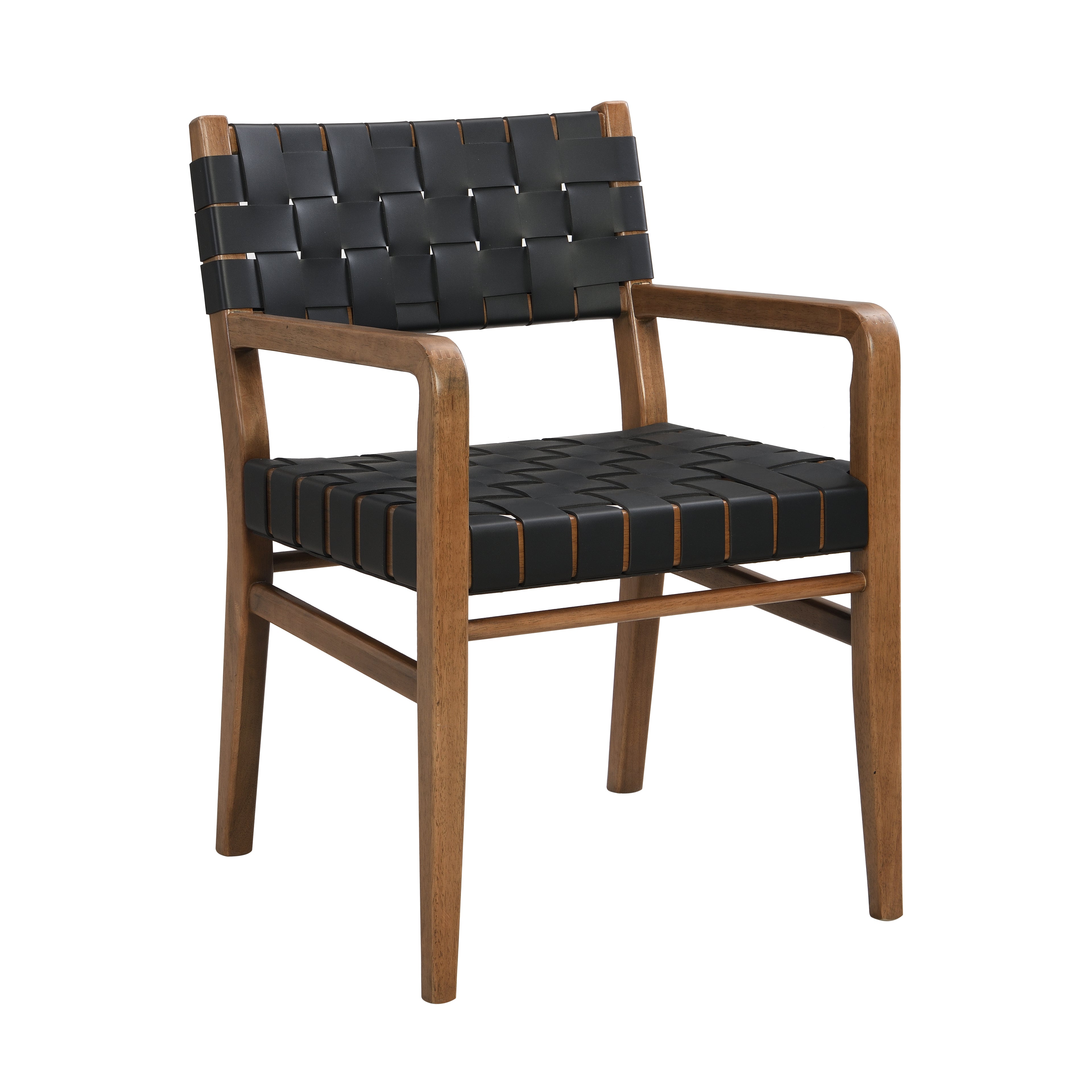 Dining Chair Set of 2